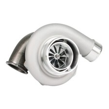 GEN3 Anti-Surge GT35 GTX3582 Billet Wheel  Turbocharger 0.83 Vband Inlet Housing picture