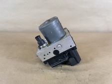 1999-2003 BMW E38 E39 740I 740IL 750IL 530i ABS ANTI LOCK BRAKE PUMP 0265950002 picture