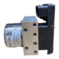 Refurbished ABS Brake Pump Module 2003 - 2005 Nissan Murano 3.5 V6 | 47660 CA100 picture