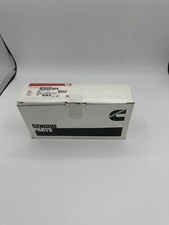 Cummins N14 Rod Bearing STD 3055145 (12) picture