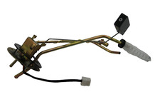 Fits MITSUBISHI Montero / Pajero 82 /92 Fuel Lever Gauge Tank picture