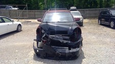 Driver Left Strut Rear Fits 05-10 SPORTAGE 737245 picture