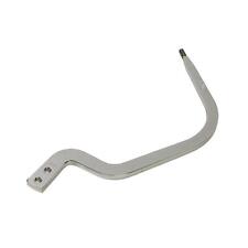 Hurst 5388620 Bench Seat Stick picture