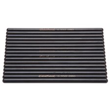 Edelbrock Hardened Steel Pushrod Set for Chrysler Magnum 5.2L/5.9L picture
