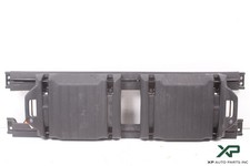 2018-2026 Honda Odyssey SUV Rear 2nd Row Seat Frame Sliding Track Rail Assembly picture