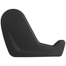 Rear Left Seat Trim Panel For 2015-2026 Ford Transit 150 250 350 BK3Z-9961349-AA picture
