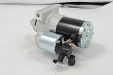 New Starter For Chevrolet Silverado 1500 4.3L 5.3L 6.2 14-18 M000T24072 12655055 picture