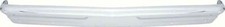 1962-64 Chevy II Nova Front Bumper Chrome picture