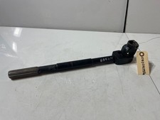 2001-2003 VW EUROVAN Lower Steering Column Shaft   OEM picture
