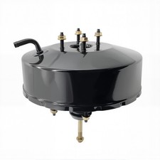 Power Brake Booster For 1986-89 Toyota 4Runner Pickup 1986-1988 2.4L 4461035810 picture