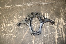 JDM 2007-2011 Honda Civic Sedan FD1 Front Right Left Side Lower Control Arms OEM picture