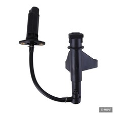 fashion Acrylonitrile Butadiene Styrene 1 2759050000 Engine Oil Level Sensor fit picture