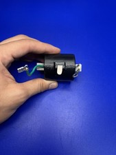 Champion AeroSpace USED 2019 Slick M3975 Coil picture