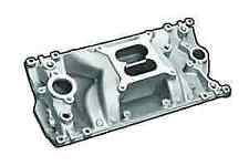 Professional Products 52028 Crosswind Intake Manifold picture