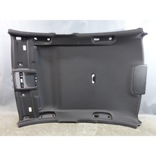 20-25 BMW G80 M3 G20 M340 Roof Headliner Black Slick Top No Sunroof PICK UP ONLY picture