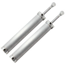 New 1999-2004 Mustang Convertible Top Piston Hydraulic Lift Cylinder GT LX Pair picture