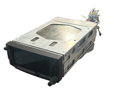 GARMIN, GTN 625  WAAS GPS 14/28 VDC - P/N 011-02254-00 picture