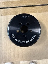ZZPerformance M90 3.8L 3800 Modular 3.5