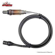 Bosch 13008 Oxygen Sensor for 1984-1988 BMW BMW 325 325e 325es 535i 635CSi 735i picture