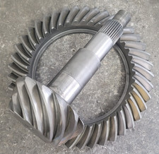 USED - GM 11.5 Chevy Gear 3.42 Ratio / Ring Pinion 342 / Chevrolet / GMC / AAM picture