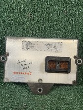 2000-2002 DODGE RAM 2500 3500 5.9L CUMMINS DIESEL ECM ECU 3947912 picture