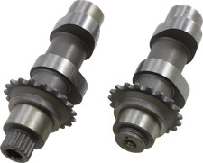Andrews 32H Chain Drive Camshaft Set Twin Cam 216332 picture