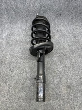 14-20 Acura MDX FWD Front Strut Assembly Right Passenger Side OEM 51611TZ5A02 picture