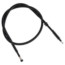 NICHE Clutch Cable for Kawasaki Ninja 250R 300 EX250J EX300A 54011-0565 picture