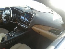 CT5       2023 Dash Panel 113937 picture
