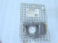 C3C Genuine T-H Marine EJT-1 Trim Handle PRE-1979 OEM New Factory Boat Parts picture