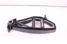 2019-2024 POLARIS RMK 850 RIGHT SPINDLE / KNUCKLE -- NEW BLEMISHED - 1824650-067 picture