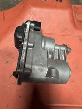 06-10 BMW M6 Throttle Body Actuator Control Valve OEM picture