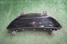 2008 2009 TOYOTA Camry Speedometer Gauge Cluster OEM 97K Miles 8380006S2000 picture