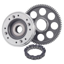 One Way Starter Clutch Kit For Ducati Monster 821 2017 Motorcycle Parts picture