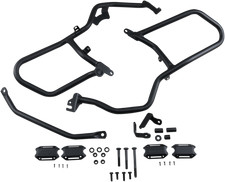 GIVI - Engine Guards for Triumph Tiger 800 | TN6409 picture