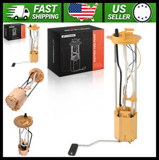 A-Premium Electric Fuel Pump Module Assembly for Ram picture