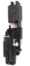 A1637400293 NEW ORIGINAL MERCEDES BENZ LOCK picture