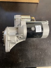 Genuine Thermo King 45-2324 Starter 452324 picture
