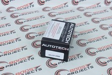 Autotech High Vol. Fuel Pump Upgrade Kit For 2.0T-VW/Audi/MAZDASPEED 10.127.100K picture