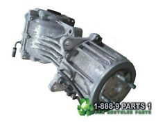 Carrier/Differential Rear AWD Fits Nissan Rogue 5.173 Ratio 14-20 OEM Stk L46C10 picture