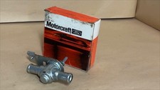 NOS OEM FORD C3UZ-18495-A 1968-1972 F100 F250 F350 HEATER CONTROL VALVE picture