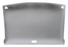 JEGS ABS Plastic Headliner for 1982-1993 Chevrolet S-10, GMC S-15, Sonoma picture