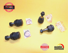 XRF Upper Lower Ball Joint Fits DODGE Ram 2500 3500 4x4 03-13 LIFETIME WARRANTY picture
