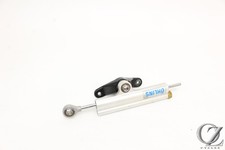 06-07 Kawasaki Ninja ZX10R ZX10 Ohlins Damper Steering Dampener Stabilizer picture