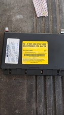 Freightliner Cascadia 2014-2019 CPC4 NAFTA MODULE REPAIR SERVICE picture