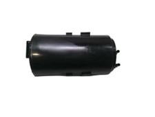 1994-1997 HONDA ACCORD CANISTER ASM 17300-SV1-A31 NEW OEM picture
