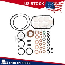 New Injection Pump Repair Kit For Bosch 1467010059 14670-10059 1-467-010-059 picture