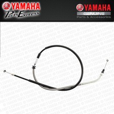 NEW 2006 - 2009 YAMAHA YFZ450 YFZ 450 SE ATV OEM CLUTCH CABLE 5TG-26335-30-00 picture