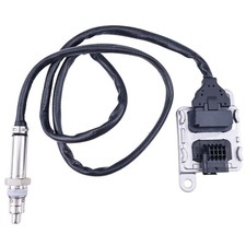 Nitrogen Oxygen Sensor 7362274 for Bobcat Loader A770 S750 S770 S870 T750 T770 picture