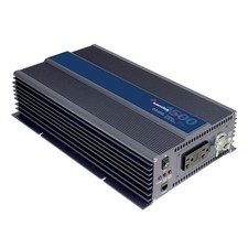Samlex America 1500W Pure Sine Wave Inverter - 24V PST-1500-24 picture